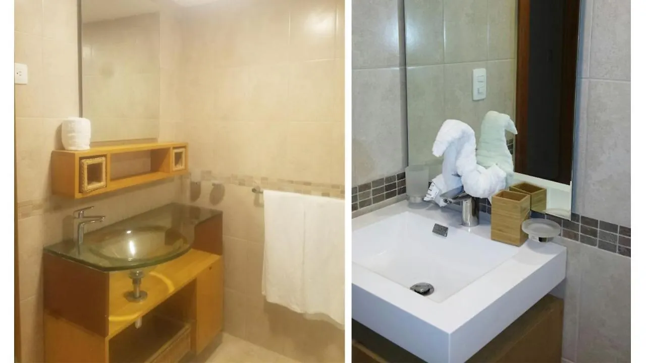 Apartment Atabey II Hotel San Pedro de Macoris