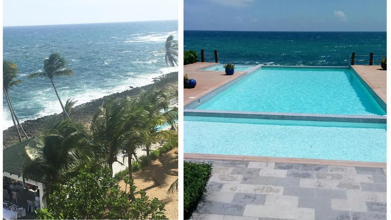 Apartment Atabey II Hotel San Pedro de Macoris