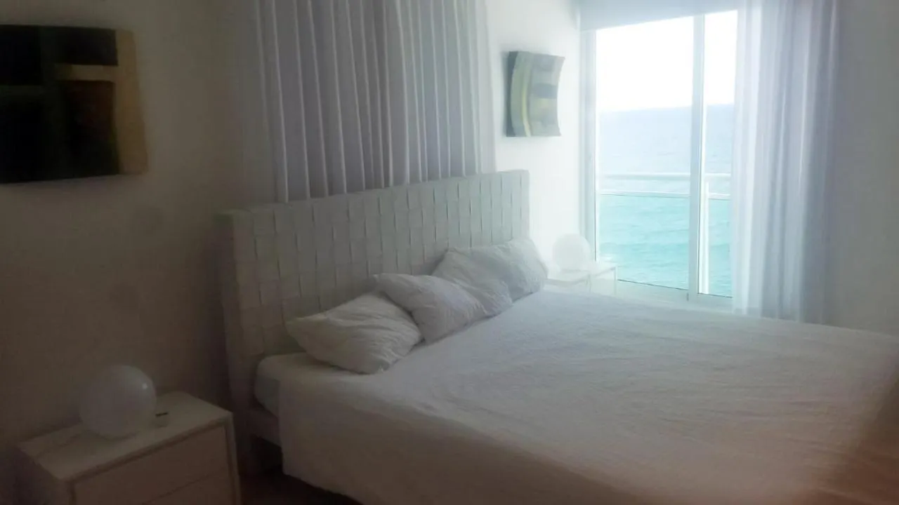 Atabey II Hotel San Pedro de Macoris
