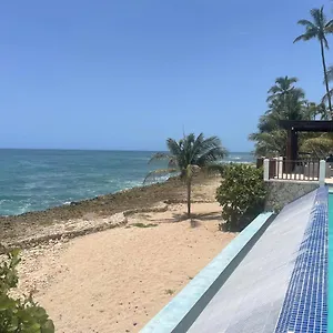 Costa Atabey 1, Juan Dolio San Pedro de Macorís